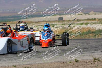 media/Apr-29-2023-CalClub SCCA (Sat) [[cef66cb669]]/Group 2/Qualifiying/